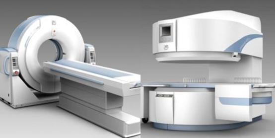 医疗器械行业的春天到了，，或将成为全球最具潜力市场之一